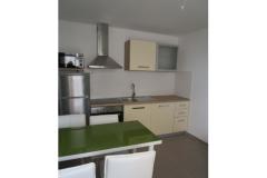 Apartments Marinovic Apartment 4 – Apartman 4 foto 5