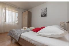 Apartments Milica Apartment 1 – Vanja foto 2
