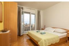 Apartments Milica Apartment 2 – Dragana foto 4