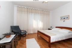 Apartments Mira Apartment 2 foto 4