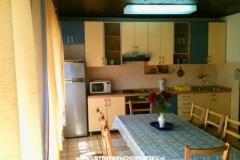 Apartments Mrsic Podgora  Apartment 1 – A8 foto 2