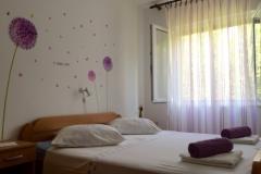 Apartments Mrsic Podgora  Apartment 1 – A8 foto 4