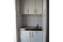 Apartments Mrsic Podgora  Apartment 3 – Studio foto 2