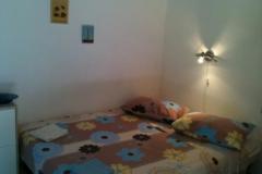 Apartments Mrsic Podgora  Apartment 3 – Studio foto 3