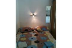 Apartments Mrsic Podgora  Apartment 3 – Studio foto 4