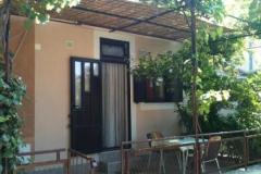 Apartments Mrsic Podgora  Apartment 3 – Studio foto 5