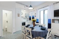 Apartments Porat Vela Apartment 2 – Kala foto 1