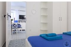Apartments Porat Vela Apartment 2 – Kala foto 4