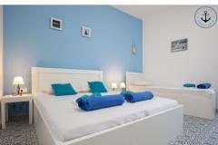 Apartments Porat Vela Apartment 1 – Obor foto 4
