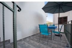 Apartments Porat Vela Apartment 1 – Obor foto 5