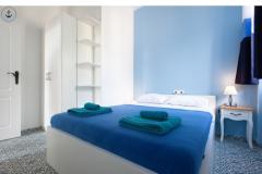 Apartments Porat Vela Apartment 3 – Biokovo foto 4