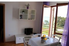 Apartments Slaven Apartment 1 – Ap21/22 foto 4