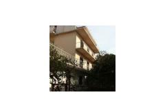 Apartments Šunde Podgora Apartment 1 – WhiteHouse foto 1