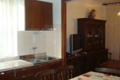 Apartments Šunde Podgora Apartment 1 – WhiteHouse foto 2