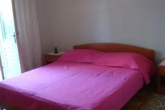 Apartments Šunde Podgora Apartment 1 – WhiteHouse foto 3