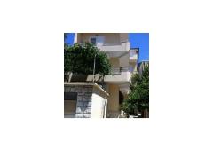 Apartments Šunde Podgora Apartment 2 – YellowN foto 1