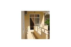 Apartments Šunde Podgora Apartment 2 – YellowN foto 2