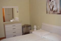 Apartments Šunde Podgora Apartment 2 – YellowN foto 5