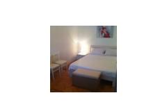 Apartments Šunde Podgora Apartment 3 – YellowS foto 4