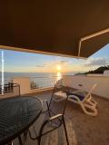 Aparttmani Borić Apartment 1 – A4+1 foto 1