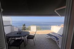 Aparttmani Borić Apartment 1 – A4+1 foto 2