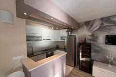 Aparttmani Borić Apartment 1 – A4+1 foto 5