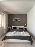 Aparttmani Borić Apartment 2 – A2 foto 2