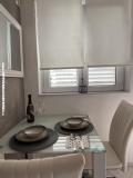 Aparttmani Borić Apartment 2 – A2 foto 3
