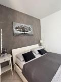 Aparttmani Borić Apartment 2 – A2 foto 4