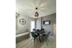 Aparttmani Borić Apartment 3 – A4 foto 3