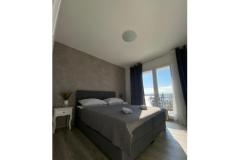 Aparttmani Borić Apartment 3 – A4 foto 5