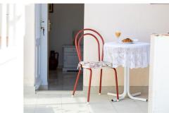 App Lili Apartment 7 – A7 foto 1