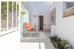App Lili Apartment 7 – A7 foto 3