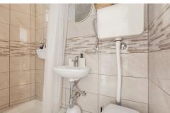 App Lili Apartment 7 – A7 foto 4