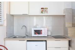 App Lili Apartment 7 – A7 foto 5