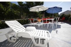 Dakica Apartment 1 – Dakica 10 foto 1