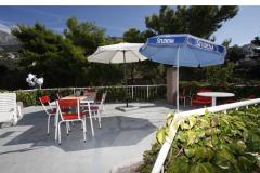 Dakica Apartment 1 – Dakica 10 foto 2