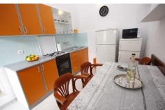 Dakica Apartment 1 – Dakica 10 foto 3