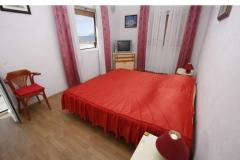 Dakica Apartment 1 – Dakica 10 foto 4