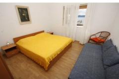 Dakica Apartment 1 – Dakica 10 foto 5