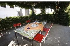 Dakica Apartment 2 – Dakica 5 foto 1