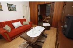 Dakica Apartment 2 – Dakica 5 foto 2