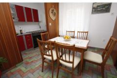 Dakica Apartment 2 – Dakica 5 foto 3