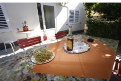 Dakica Apartment 2 – Dakica 5 foto 4