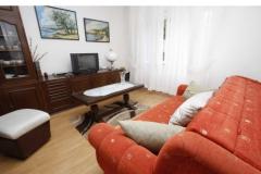 Dakica Apartment 2 – Dakica 5 foto 5