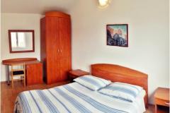 Luka Kokić Apartments Apartment 1 – Veliki ap foto 2