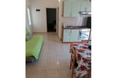 Luka Kokić Apartments Apartment 1 – Veliki ap foto 5