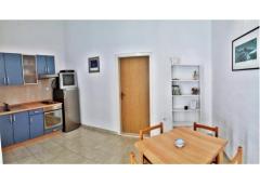 Luka Kokić Apartments Apartment 2 – Plavi ap foto 2