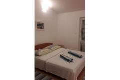 Luka Kokić Apartments Apartment 2 – Plavi ap foto 3