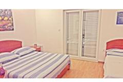 Luka Kokić Apartments Apartment 2 – Plavi ap foto 4